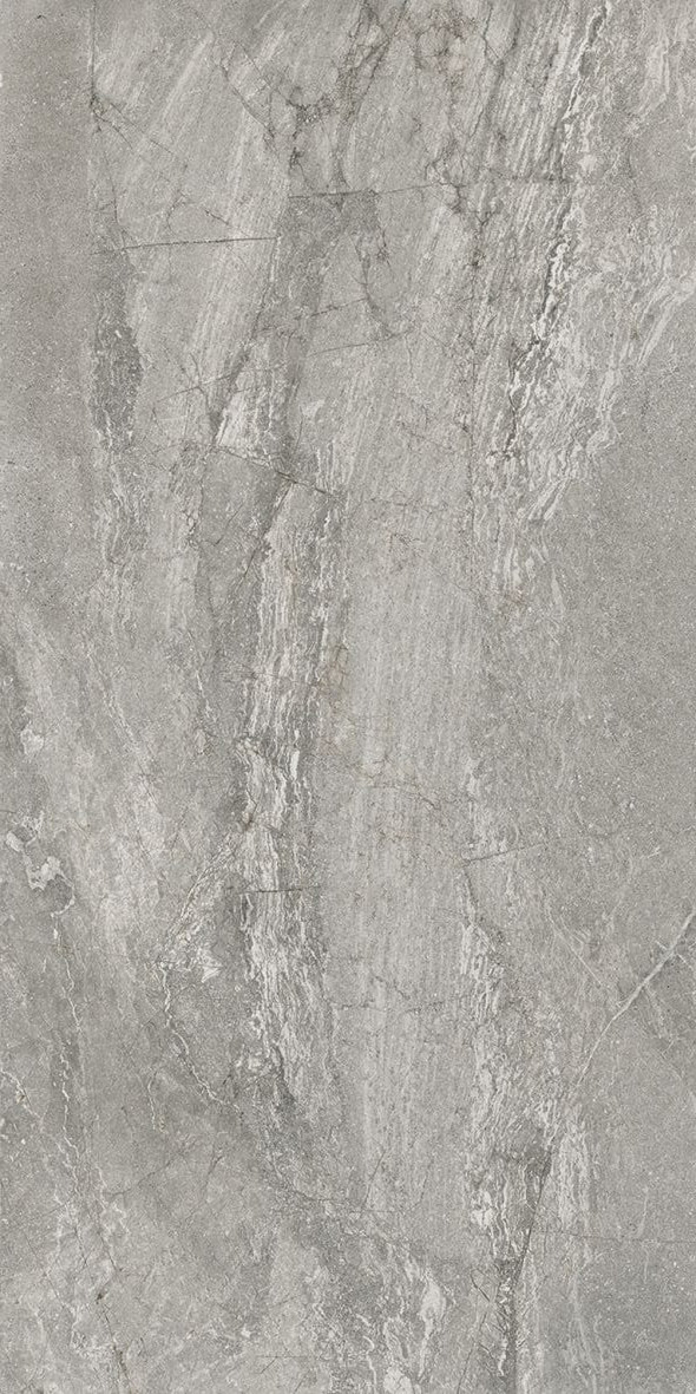 MOONSTONE grey 60x120 rett