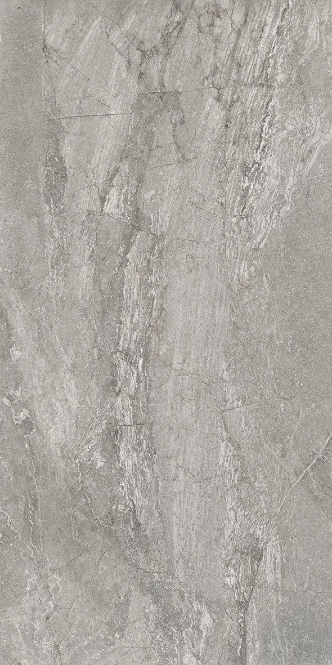 MOONSTONE grey 60x120 rett