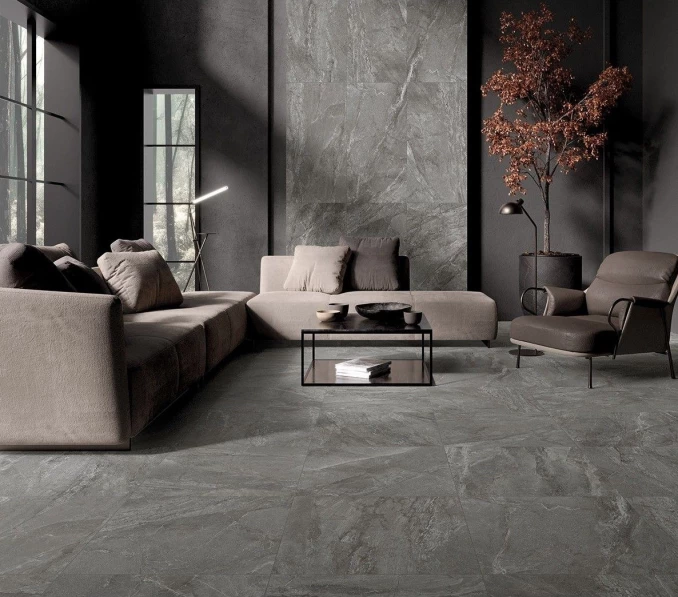 MOONSTONE dark 60x120 rett