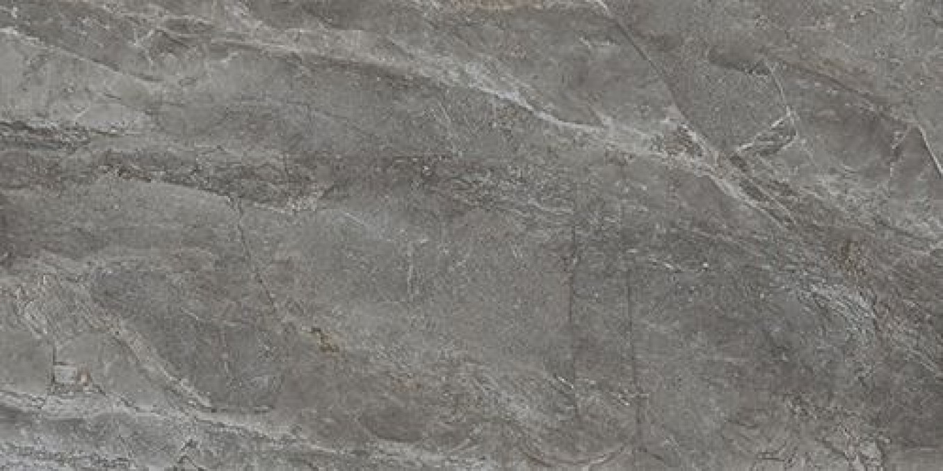 MOONSTONE dark 60x120 rett