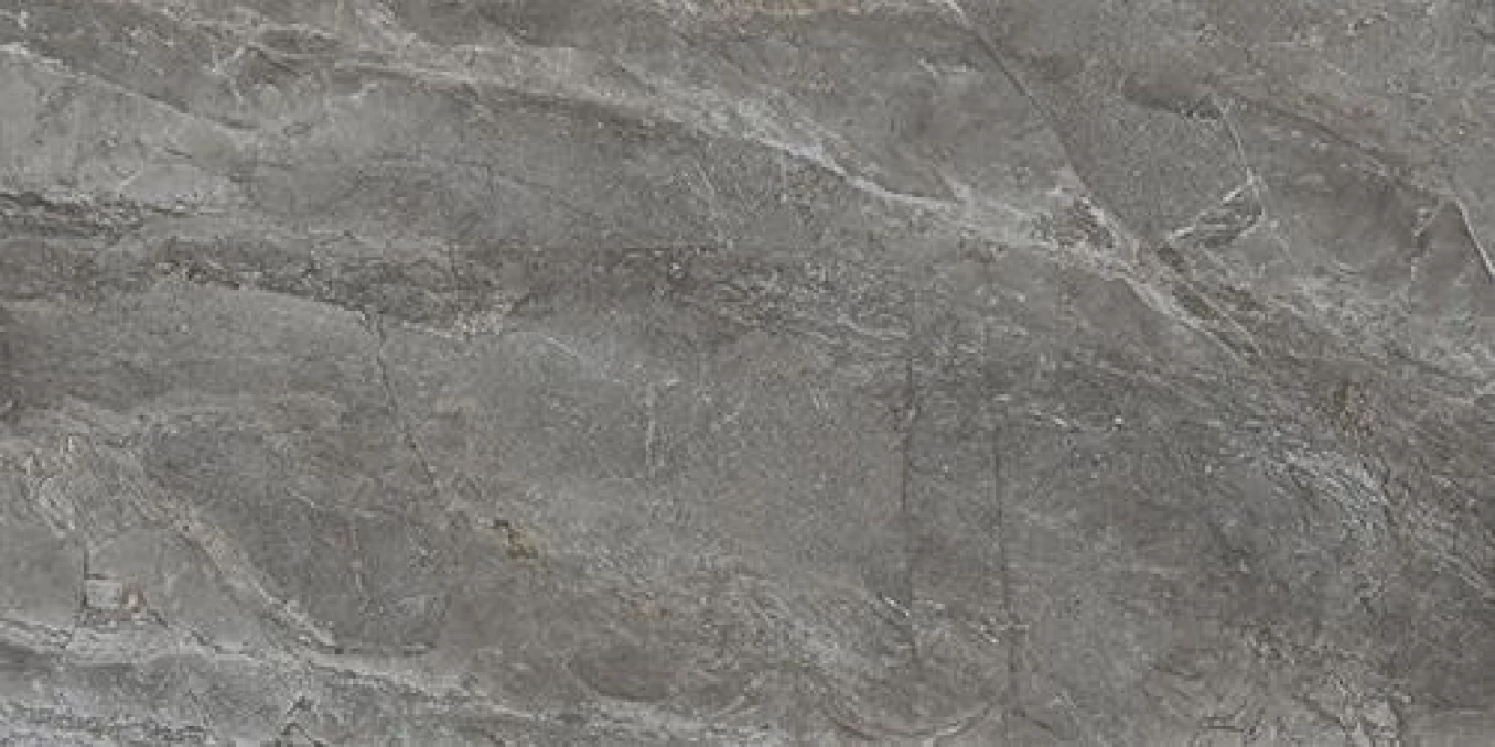 MOONSTONE dark 60x120 rett