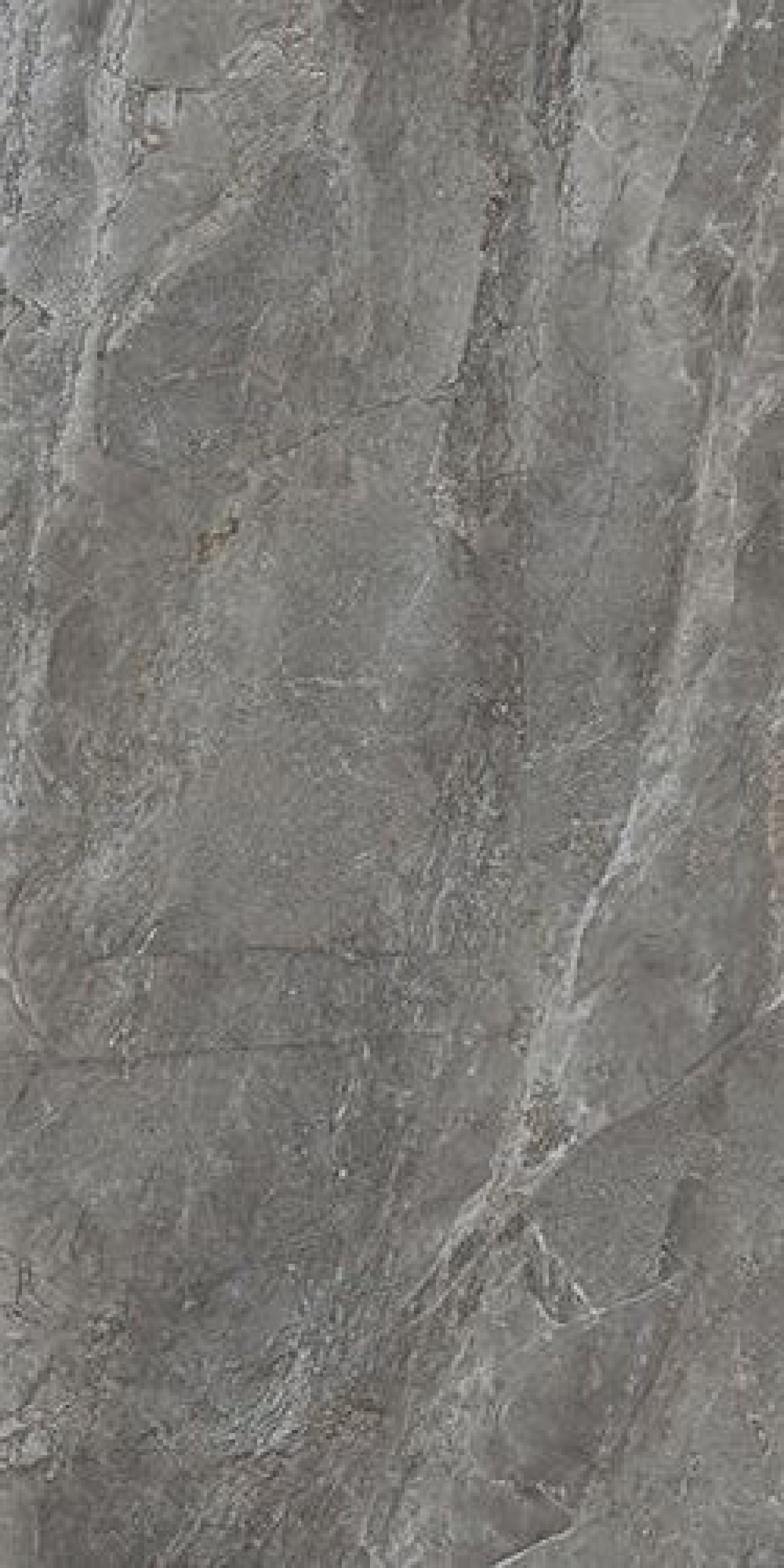 MOONSTONE dark 60x120 rett