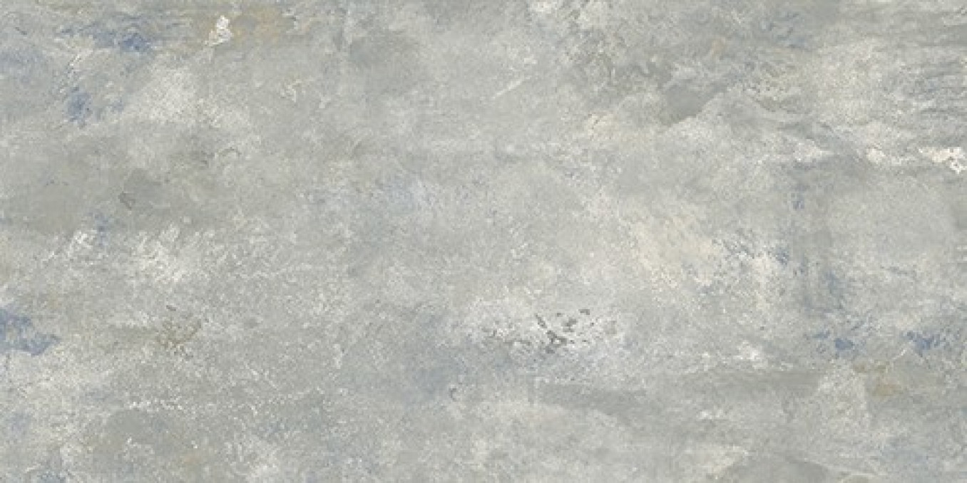 SANCTUARY mint 60x120 rett