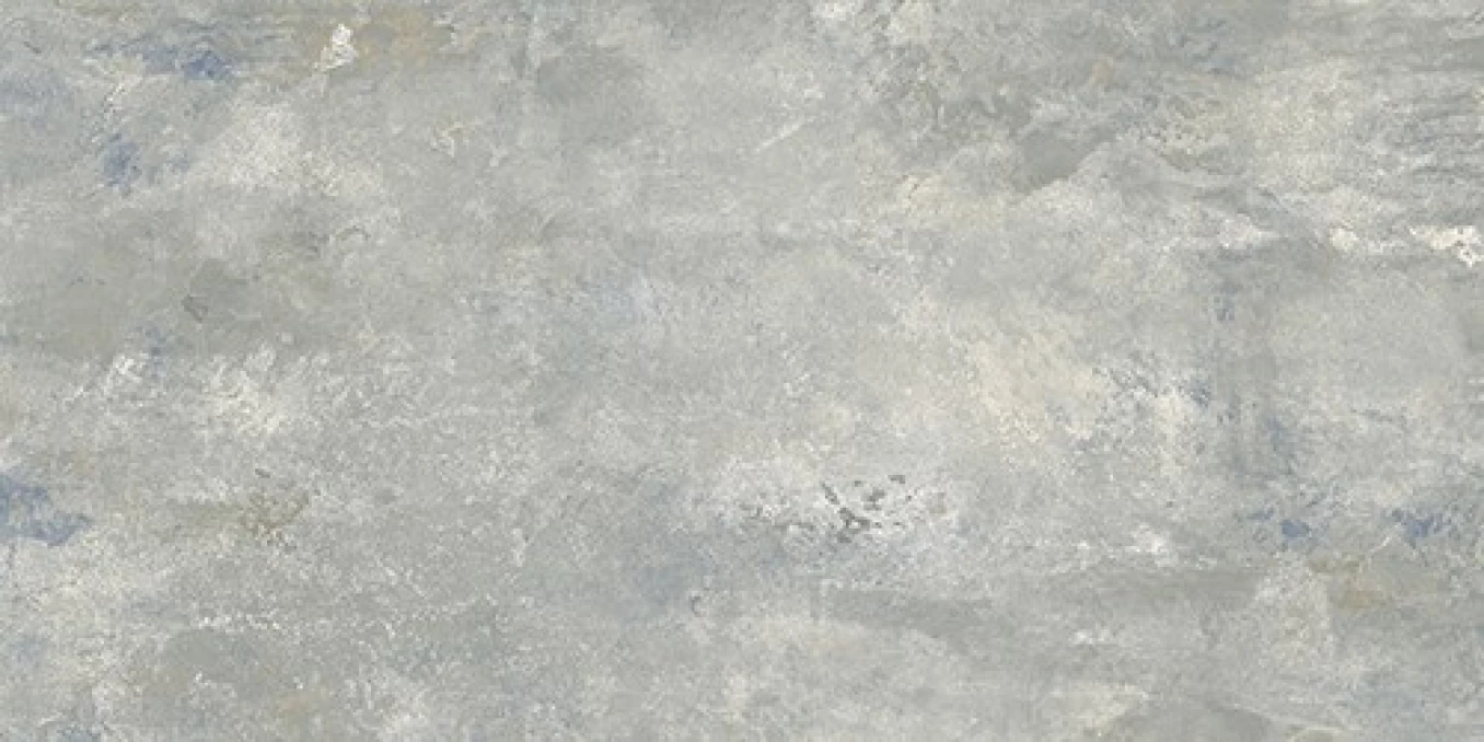 SANCTUARY mint 60x120 rett