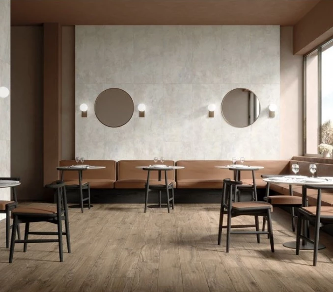 SANCTUARY white 60x120 rett