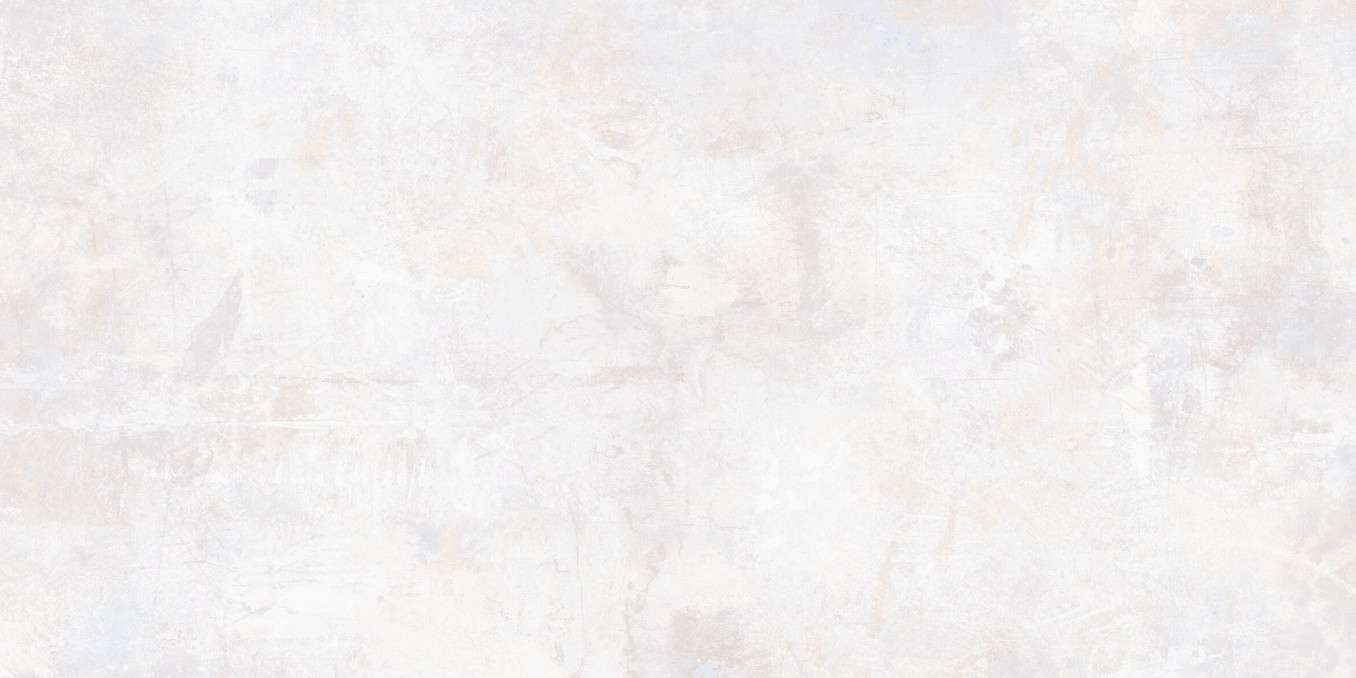 SANCTUARY white 60x120 rett