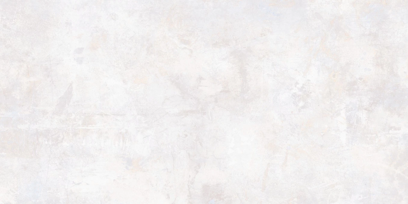 SANCTUARY white 60x120 rett