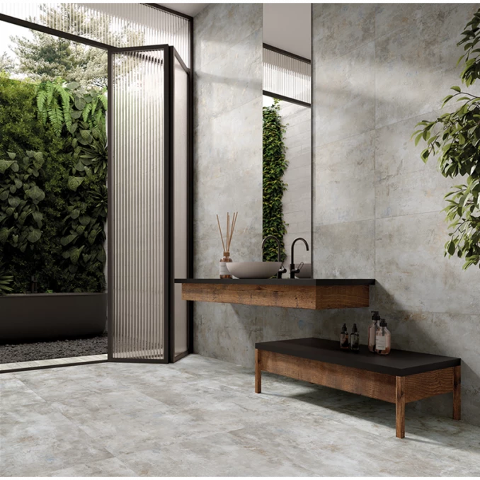 SANCTUARY grey 60x120 rett