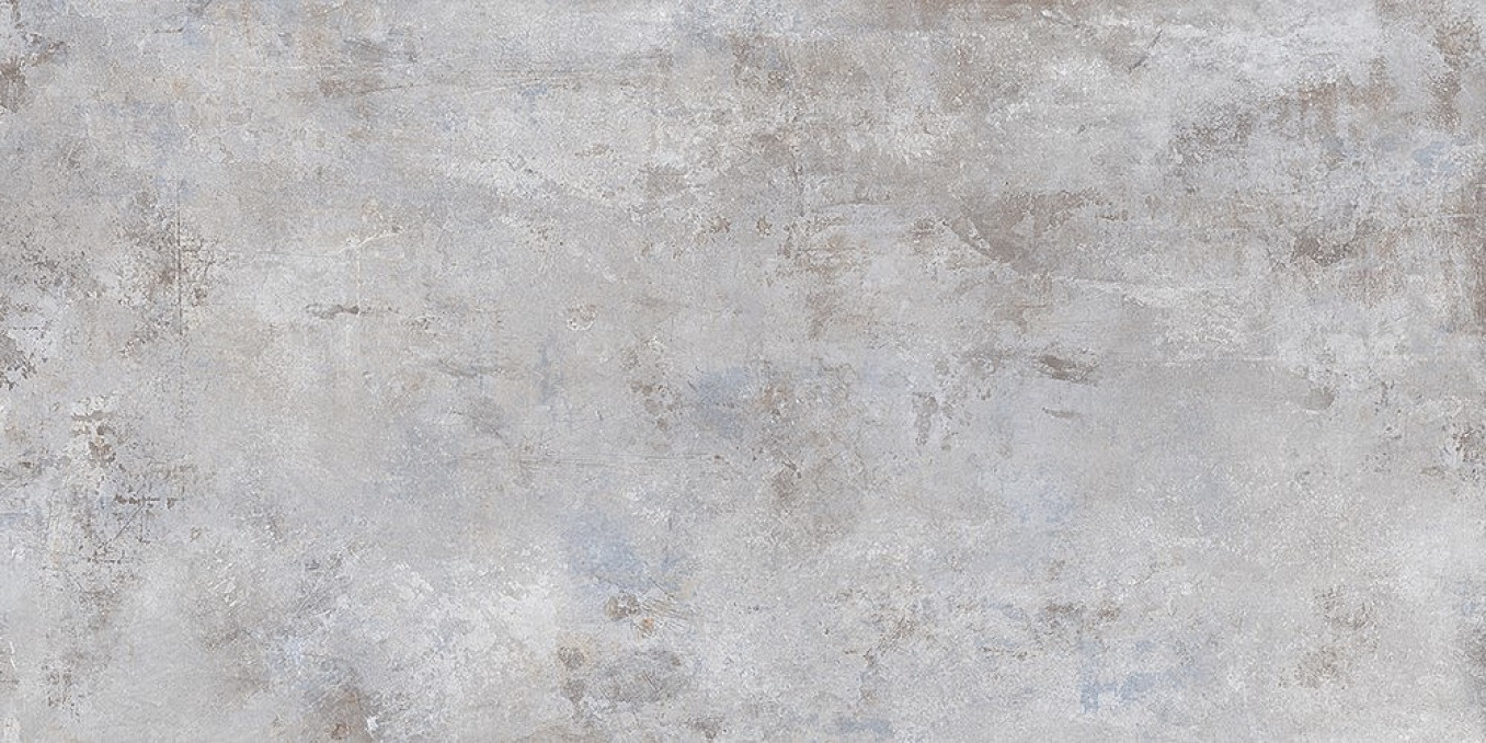 SANCTUARY grey 60x120 rett