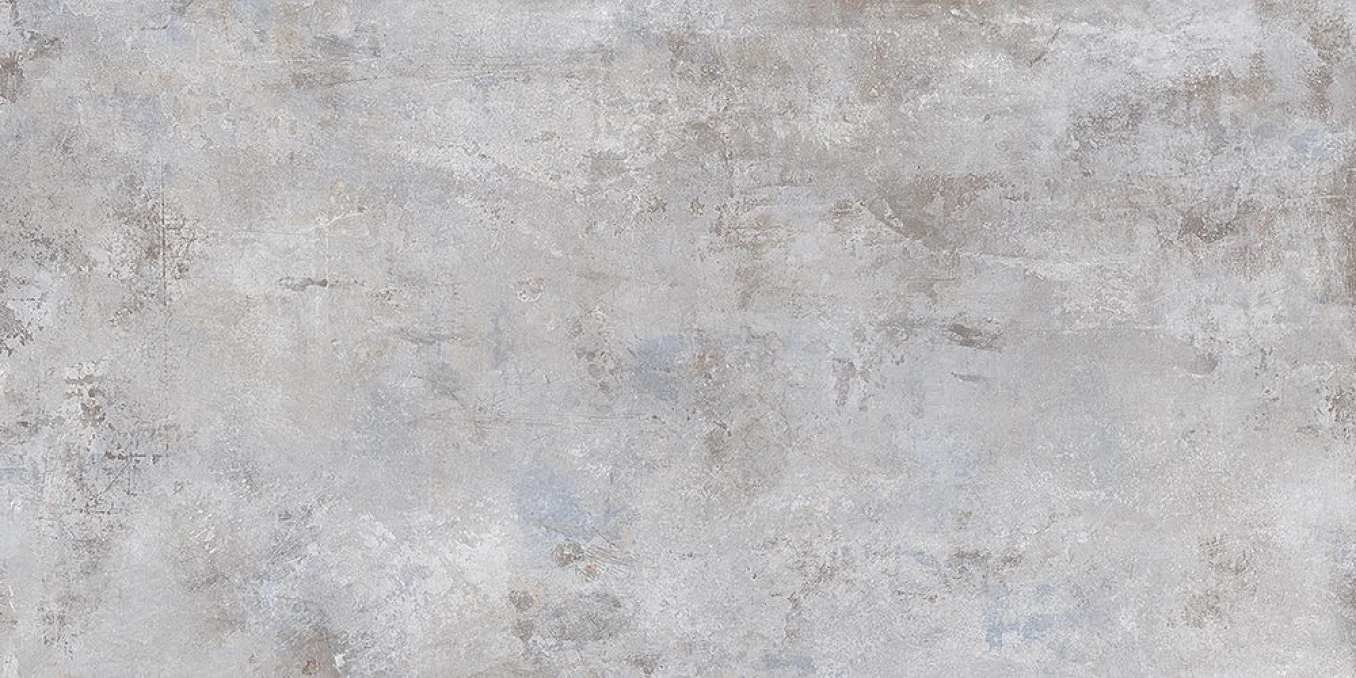 SANCTUARY grey 60x120 rett