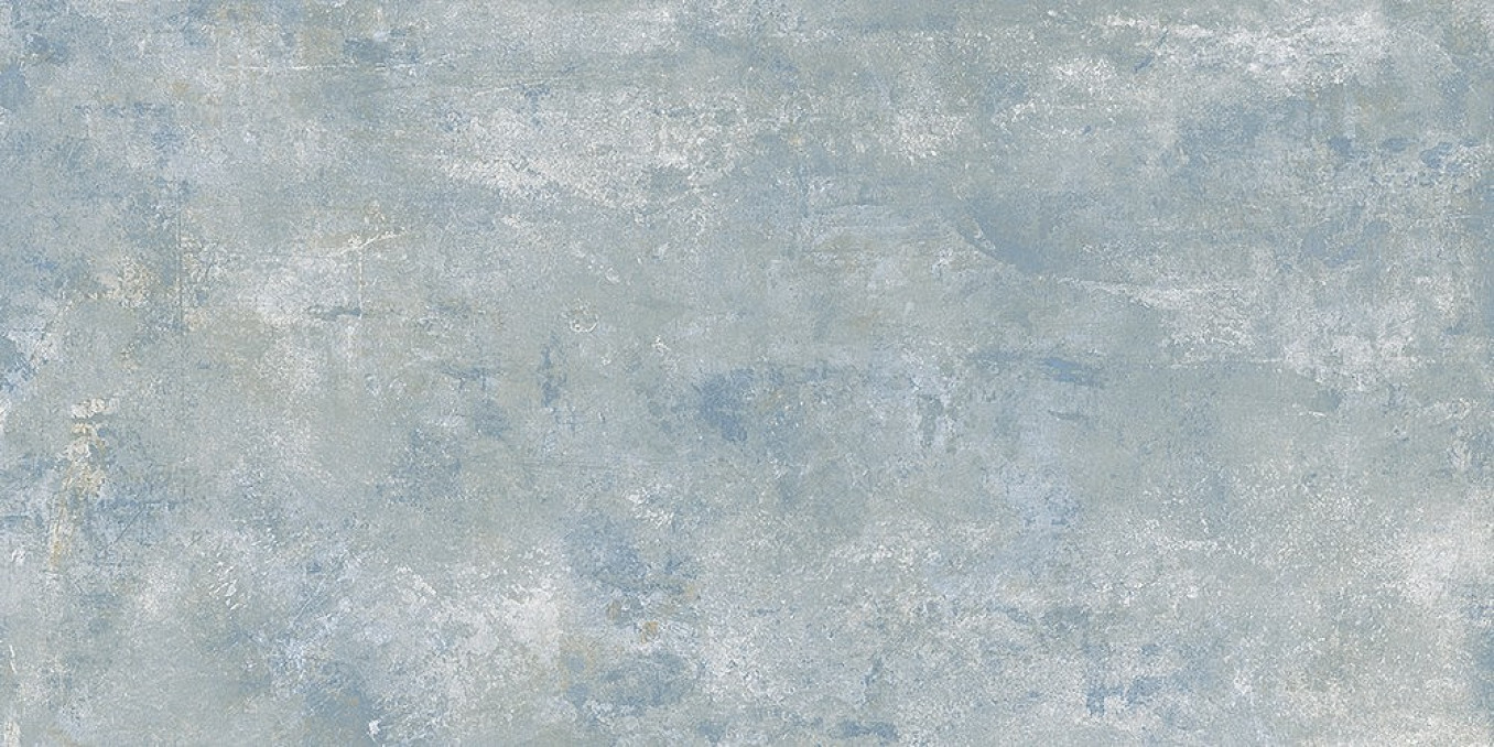 SANCTUARY blue 60x120 rett