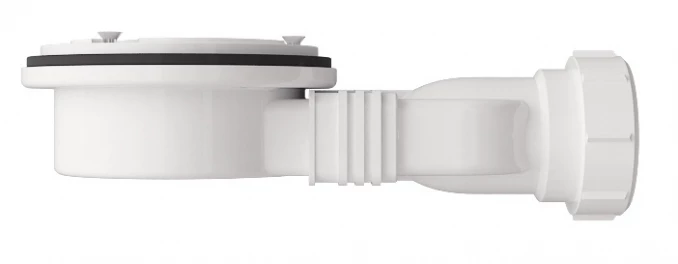 Sifon COPEN za SLATE tuš kadice