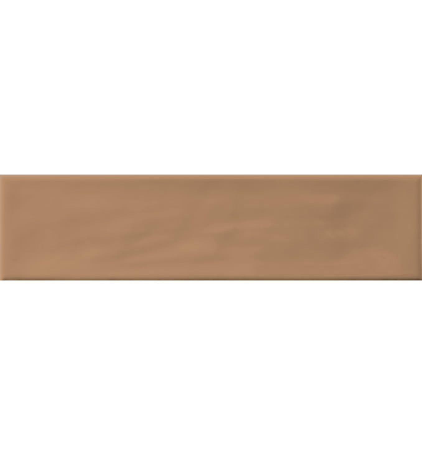 ELEGANZA terra 7.5x30