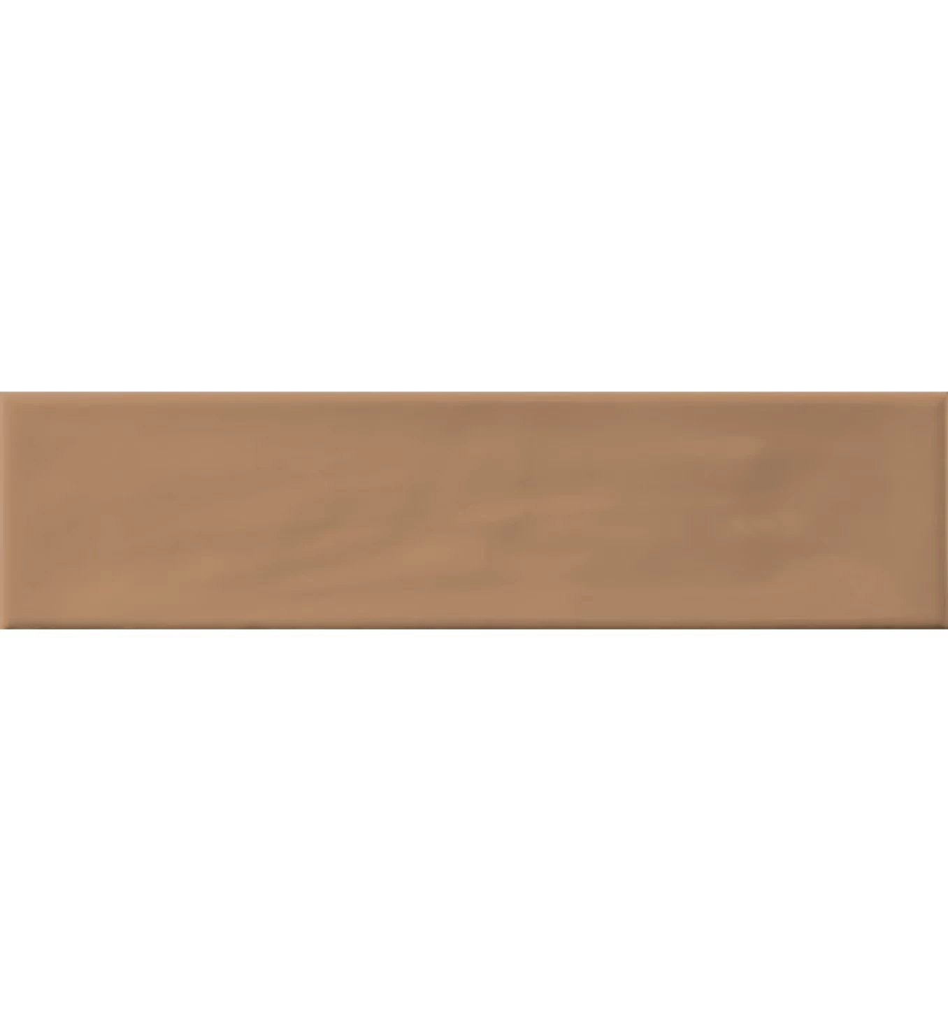 ELEGANZA terra 7.5x30