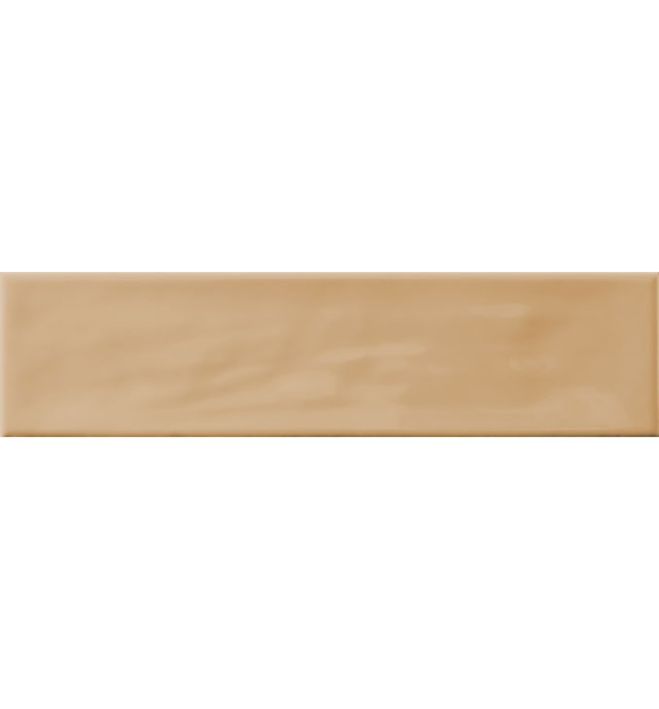 ELEGANZA siena 7.5x30