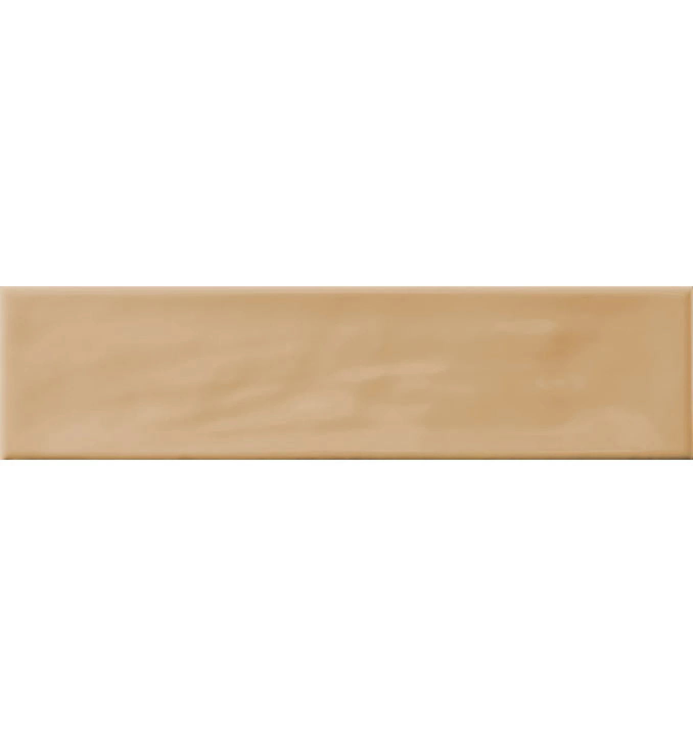 ELEGANZA siena 7.5x30