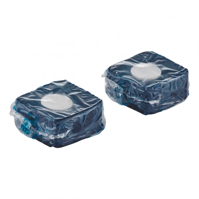 Tablete GROHE FRESH za WC šolju set 2 komada