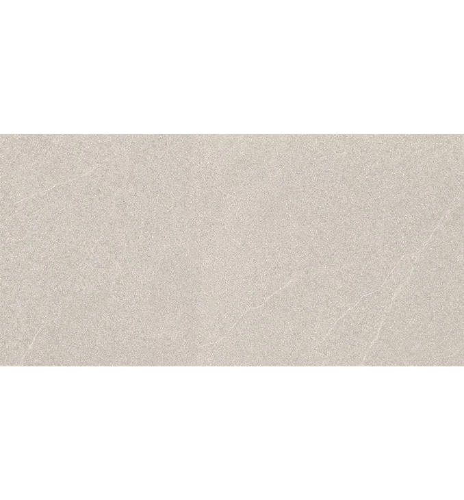 LIMEBLEND white 60x120 rett