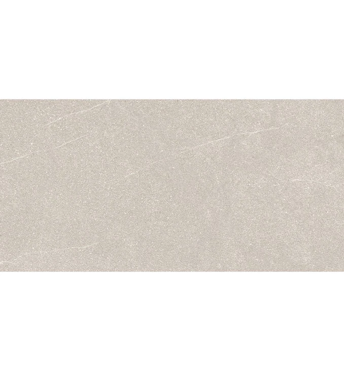 LIMEBLEND white 60x120 rett