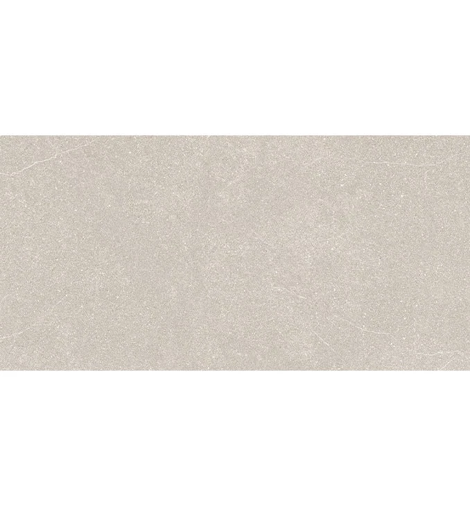 LIMEBLEND white 60x120 rett