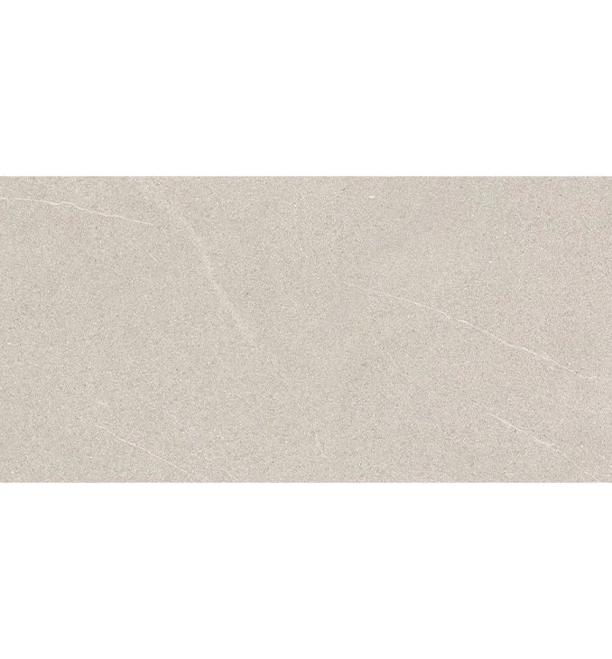 LIMEBLEND white 60x120 rett