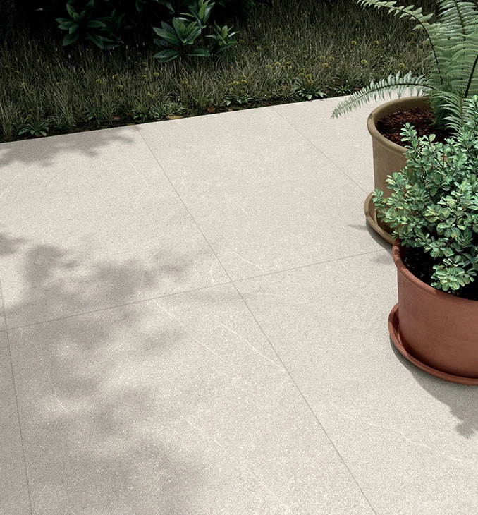 LIMEBLEND white 60x120 rett