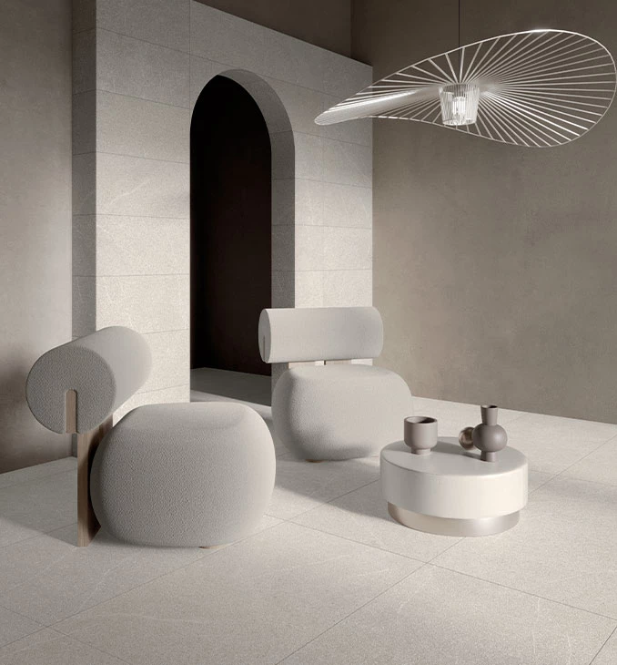 LIMEBLEND white 60x120 rett