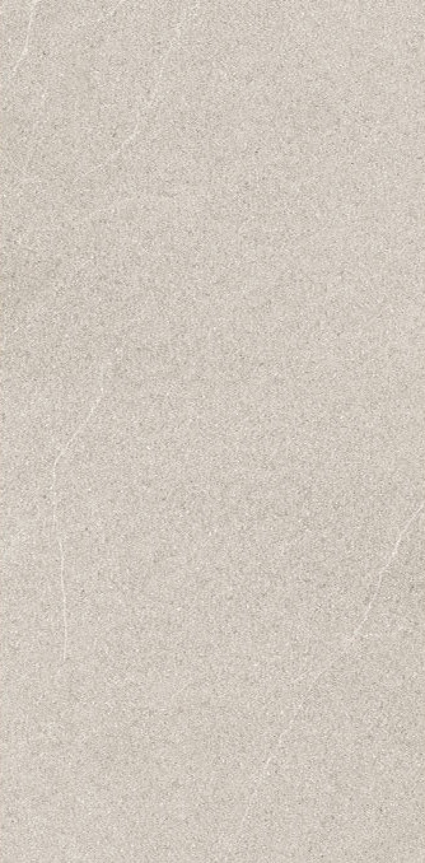 LIMEBLEND white 60x120 rett