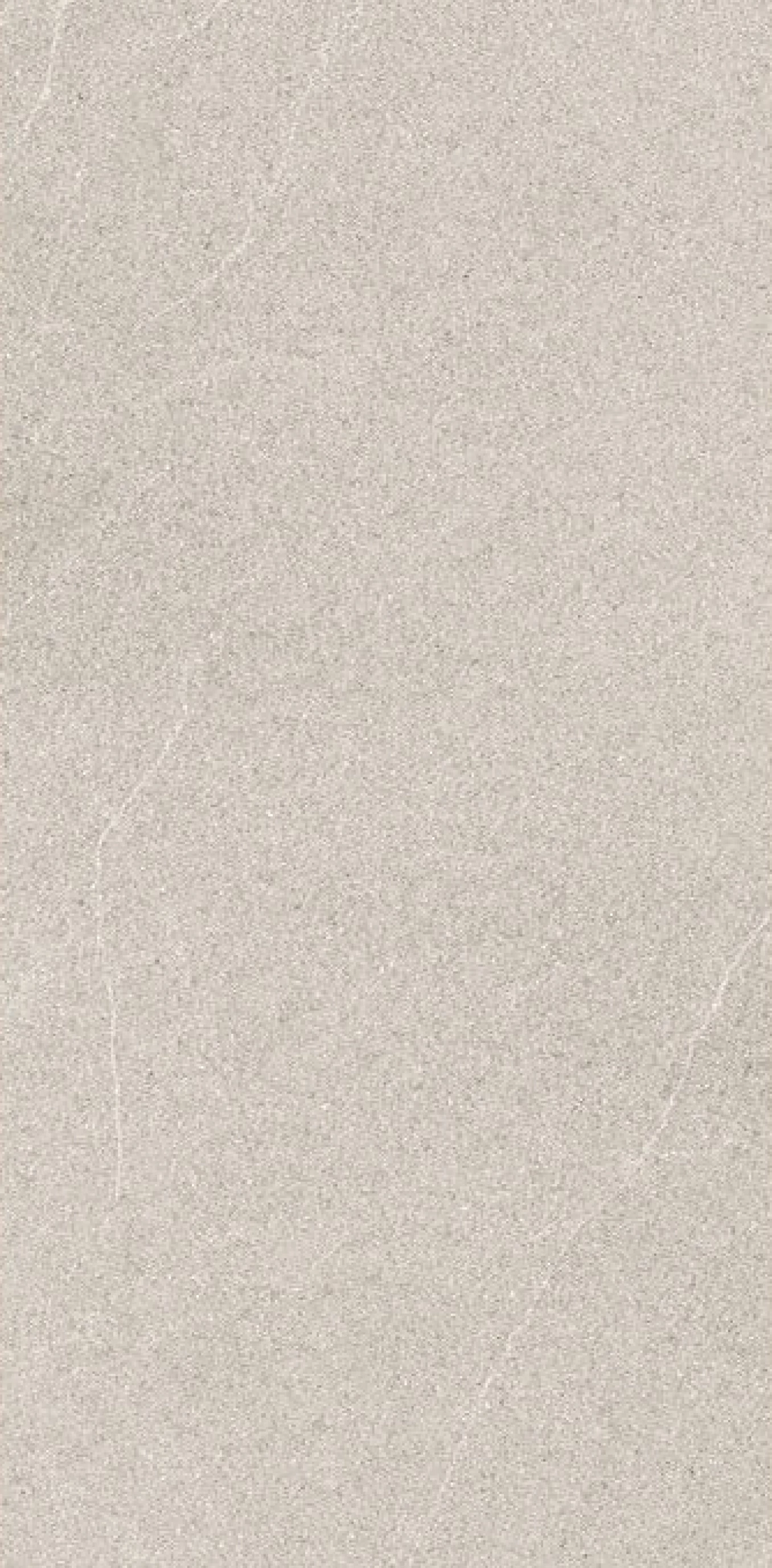 LIMEBLEND white 60x120 rett