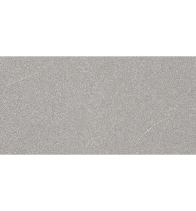 LIMEBLEND grey 60x120 rett