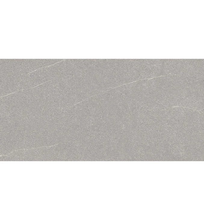 LIMEBLEND grey 60x120 rett