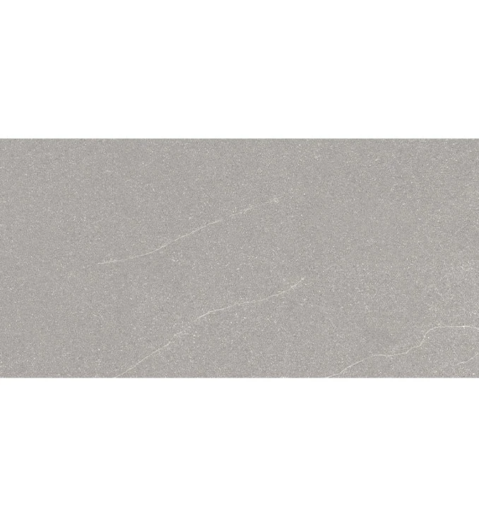 LIMEBLEND grey 60x120 rett