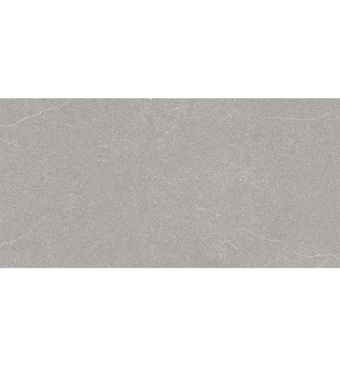 LIMEBLEND grey 60x120 rett