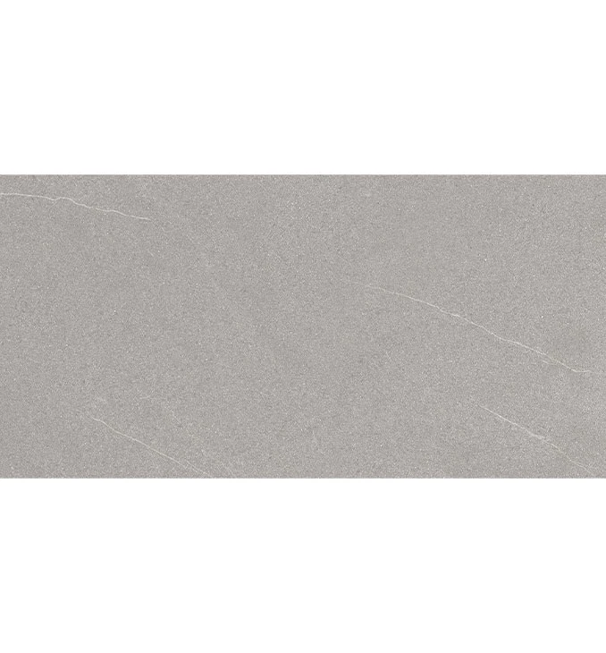 LIMEBLEND grey 60x120 rett