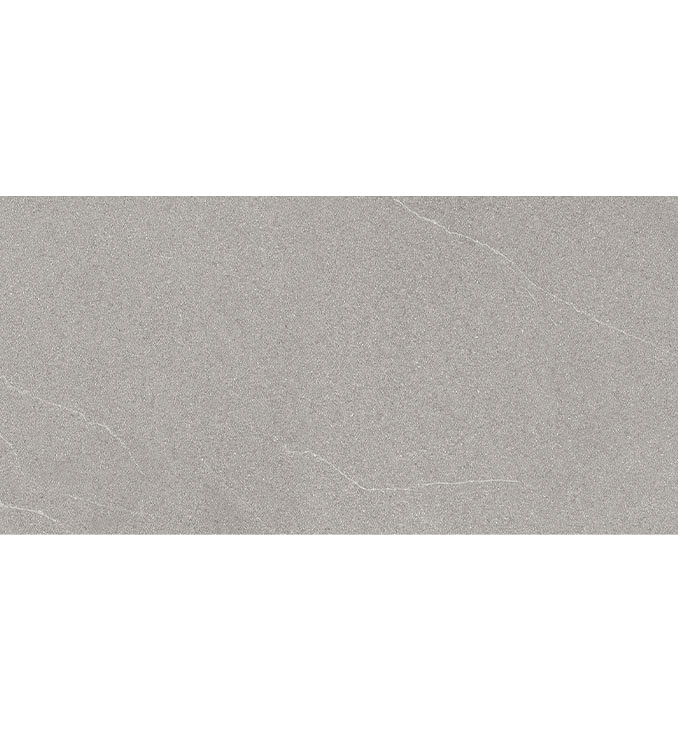 LIMEBLEND grey 60x120 rett