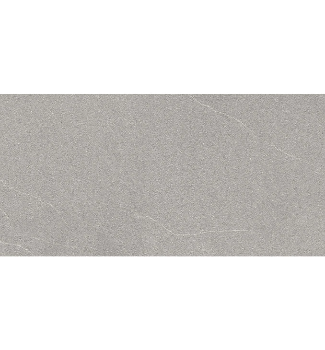 LIMEBLEND grey 60x120 rett