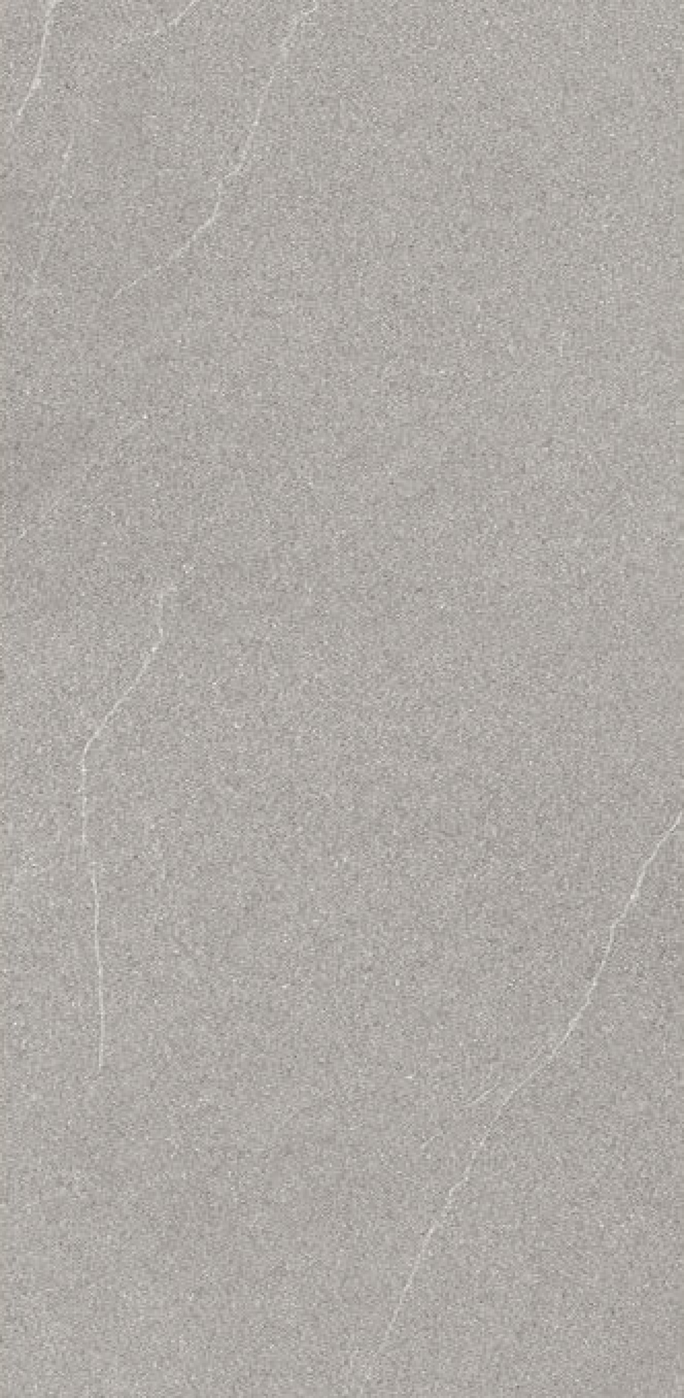 LIMEBLEND grey 60x120 rett