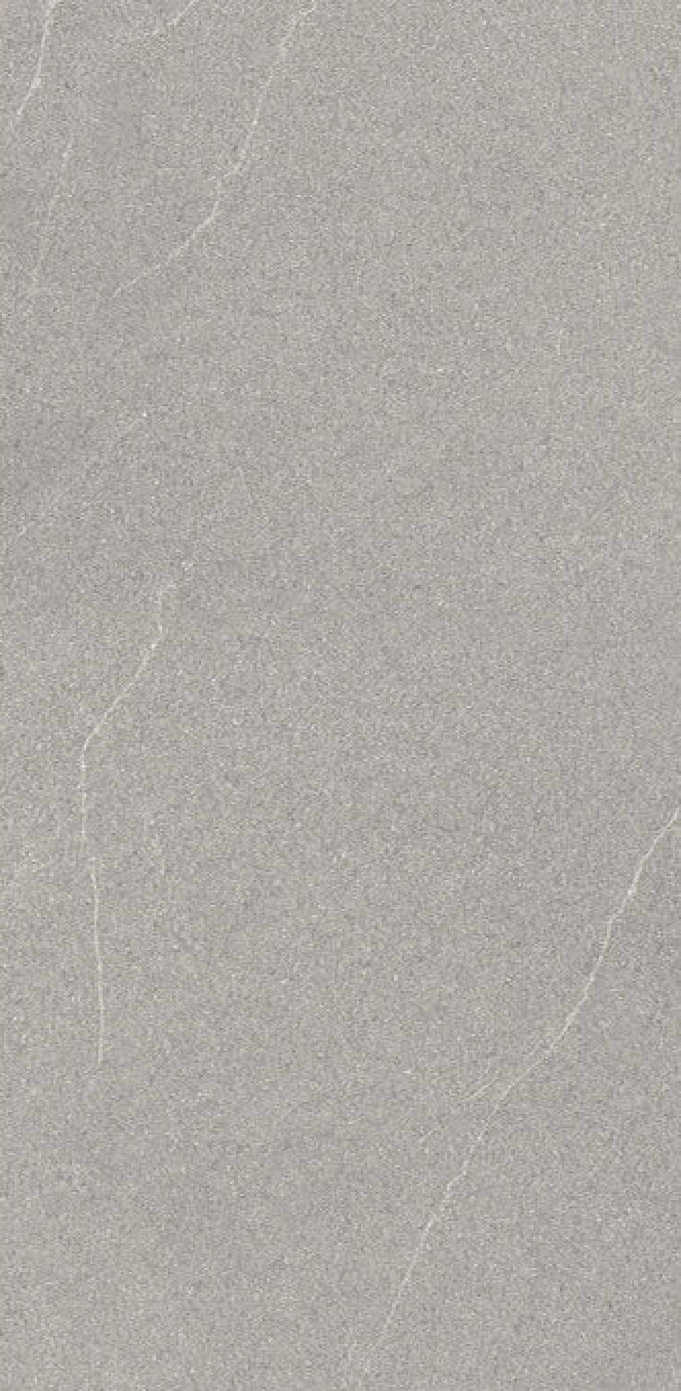 LIMEBLEND grey 60x120 rett