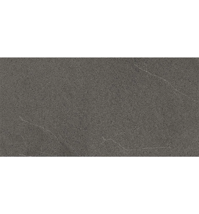 LIMEBLEND carbon 60x120 rett