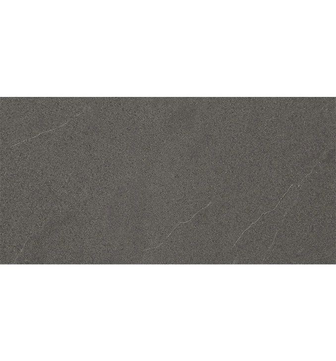 LIMEBLEND carbon 60x120 rett