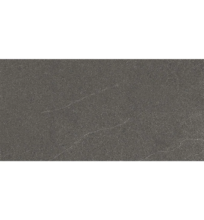 LIMEBLEND carbon 60x120 rett