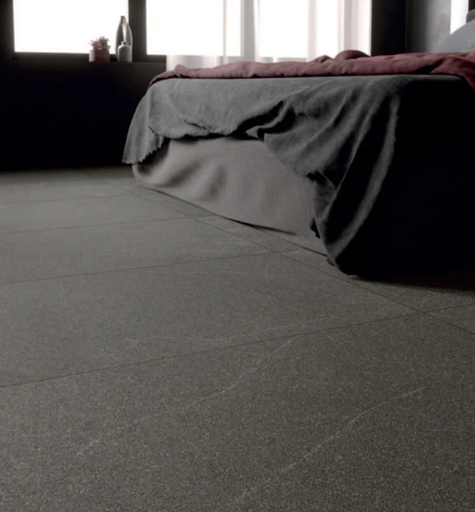 LIMEBLEND carbon 60x120 rett