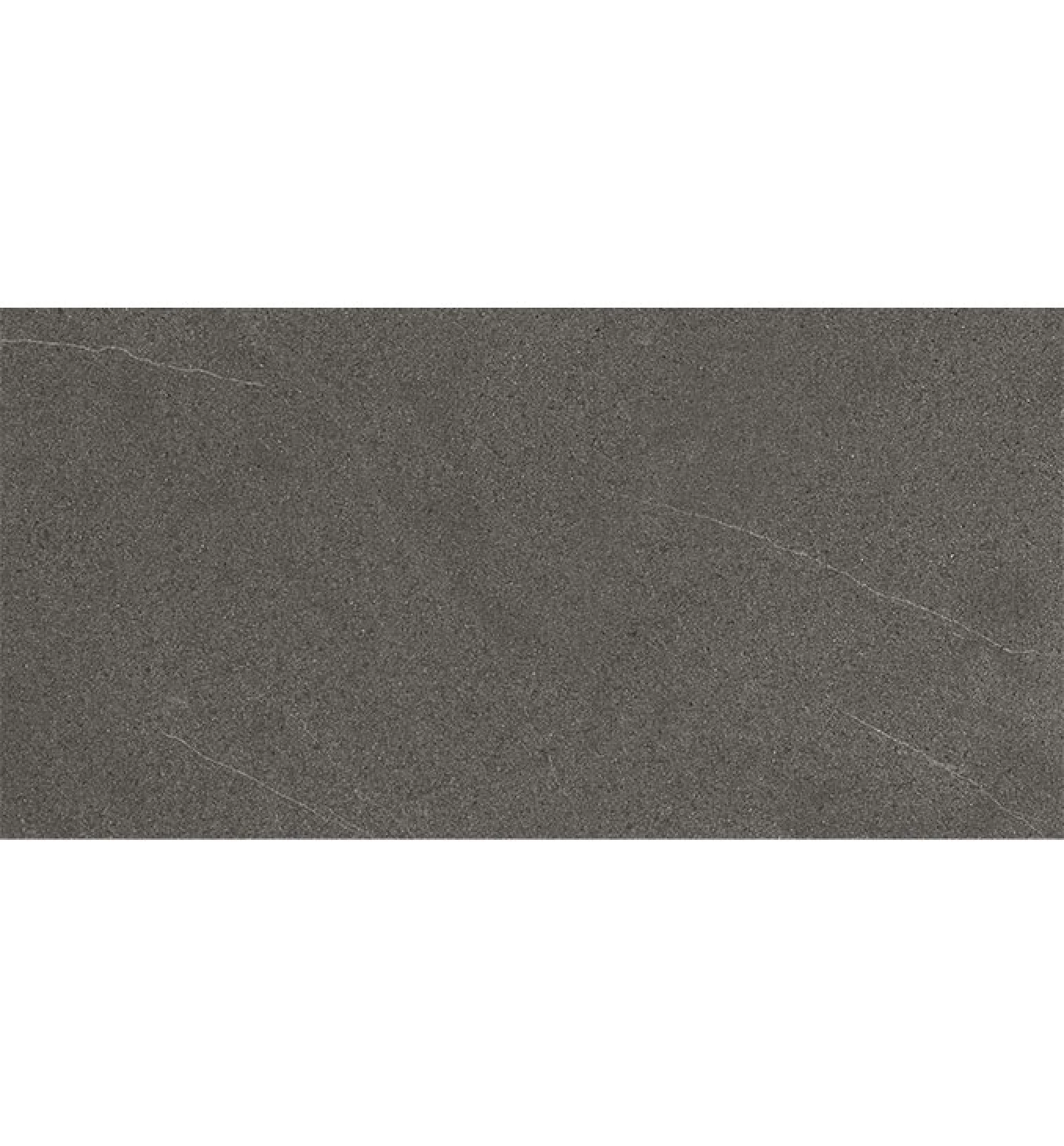 LIMEBLEND carbon 60x120 rett