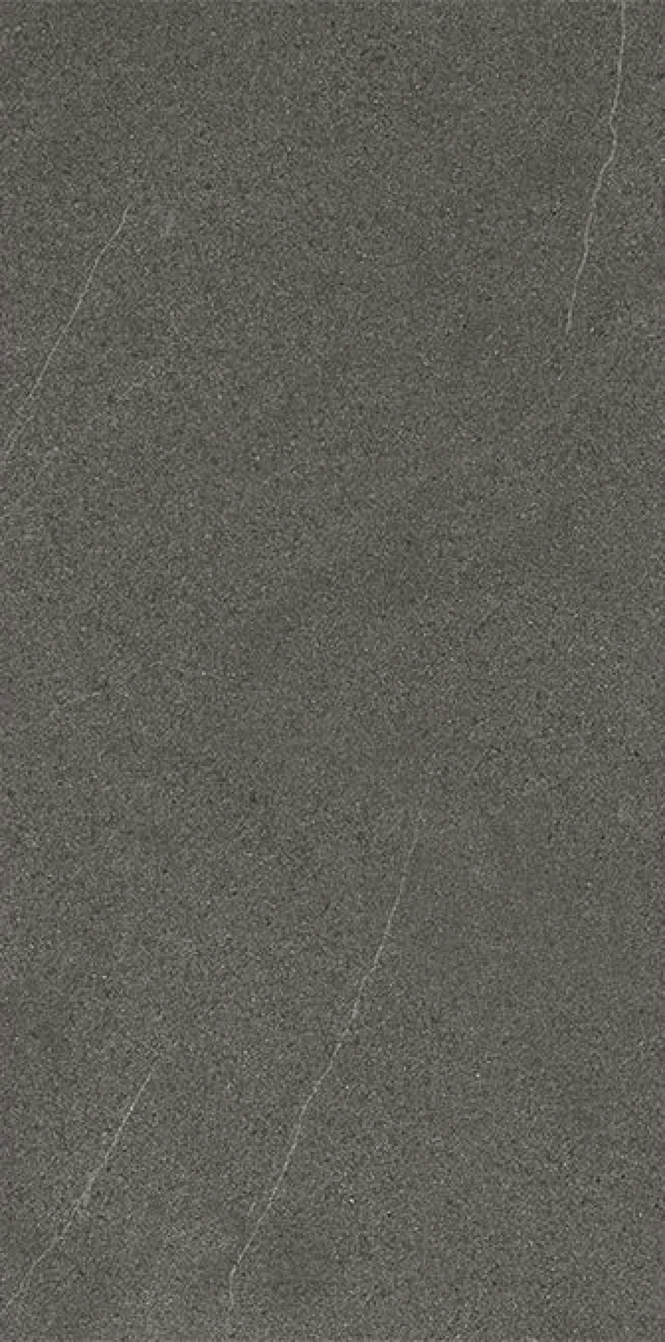 LIMEBLEND carbon 60x120 rett