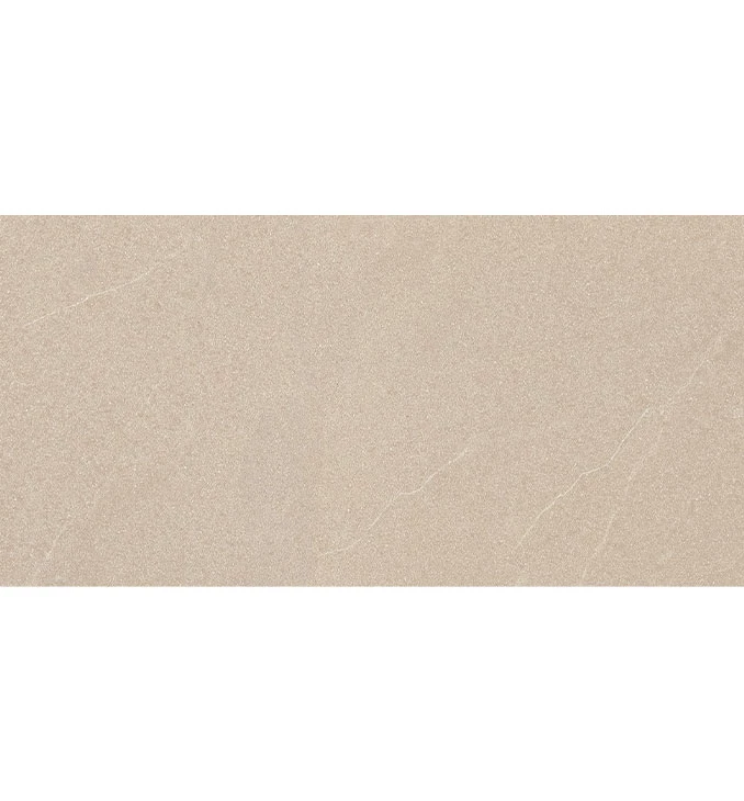 LIMEBLEND milk 60x120 rett