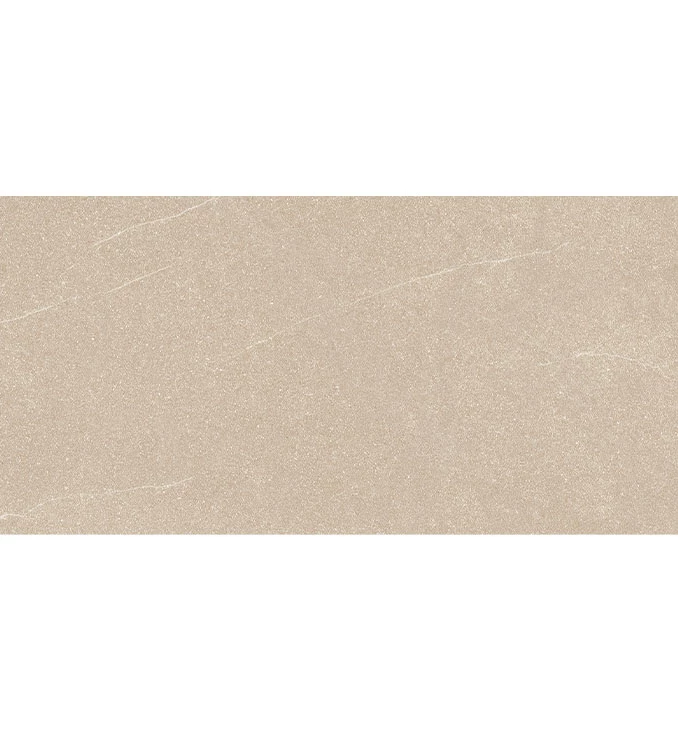 LIMEBLEND milk 60x120 rett