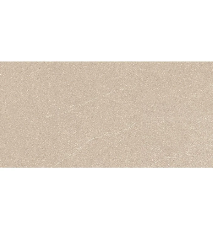 LIMEBLEND milk 60x120 rett