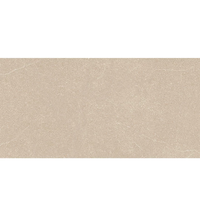 LIMEBLEND milk 60x120 rett