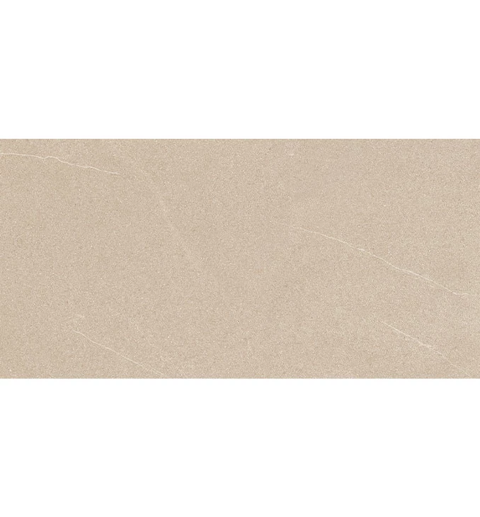 LIMEBLEND milk 60x120 rett