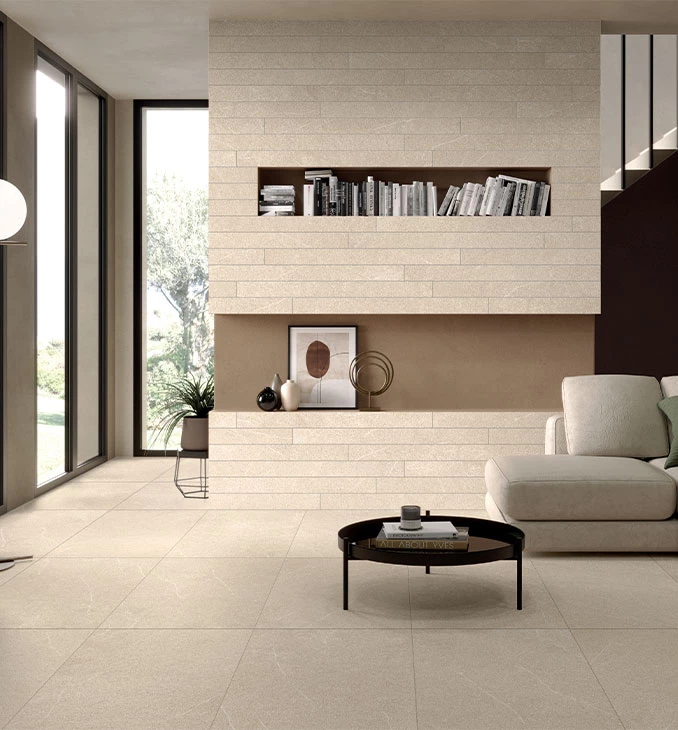 LIMEBLEND milk 60x120 rett